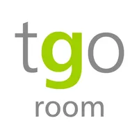 TGO Room icon