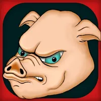 Hogs Killer icon