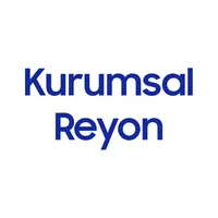 Kurumsal Reyon icon