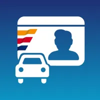 ValeCard Motorista icon