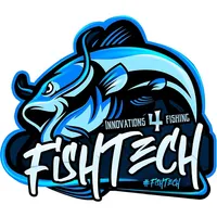 FishTech icon