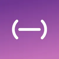 Soundtrap Capture icon