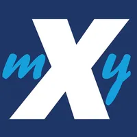 myXpress 2.0 icon