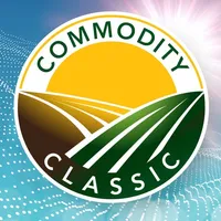 Commodity Classic 2023 icon