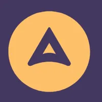 Asegurandote icon
