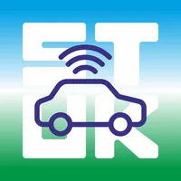 SimpleTrackUK icon