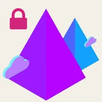 Secret Photos - Safe Vault icon