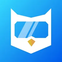 XRHealth Mobile App icon