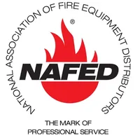 NAFED icon