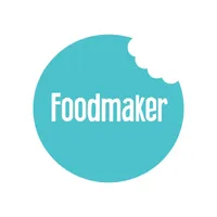 The Foodmaker icon