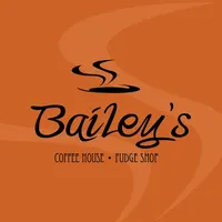 Baileys Coffee and Fudge icon