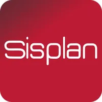 Sisplan icon