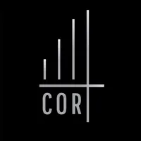 Cor4 Fitness icon