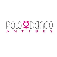 Pole Dance Antibes icon