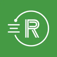 RapidReader icon