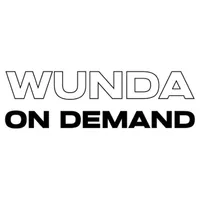 Wunda On Demand icon