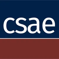 CSAE App icon