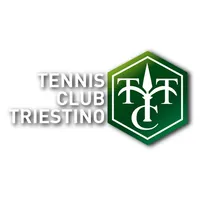 TC Triestino icon