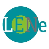 LENe icon