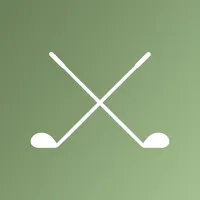 Scramble Golf icon