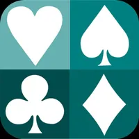 Euchre Classic icon