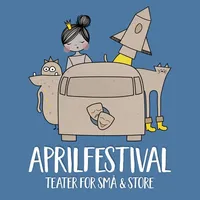 Aprilfestival icon