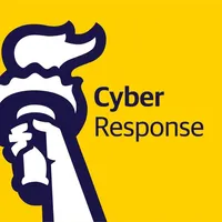 Liberty Mutual Cyber Response icon