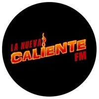 La Nueva Caliente FM icon