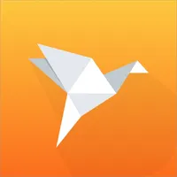 Firebase Pocket Guide icon