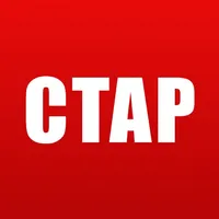 Call to Action PODCAST icon
