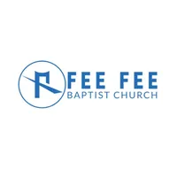 Fee Fee Baptist Church icon