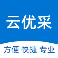 云优采 icon