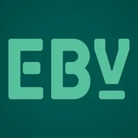 East Brunswick Village App icon