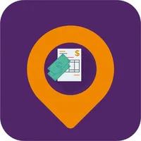 BoxBeep Facturacion icon
