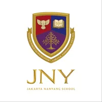 JNY School icon