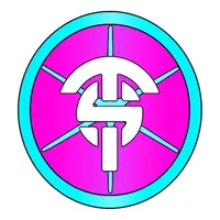 TeenSter icon