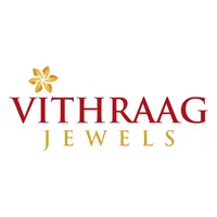 Vithraag Jewels icon