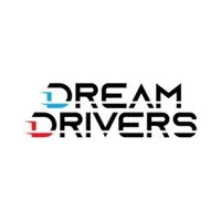 Dream Drivers icon