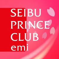 SEIBU PRINCE CLUB emi App icon