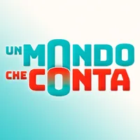 Un mondo che conta icon