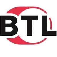 BTL Brandschutz Technik GmbH icon