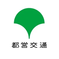 Toei Kotsu Application icon