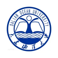 海洋大学考试系统 icon