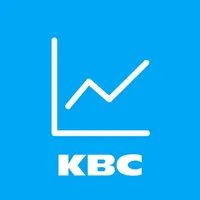 KBC MobilBroker icon