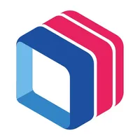 Lovcube icon