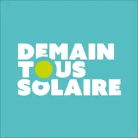 Demain tous solaire icon