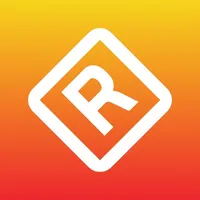 Risolvo App icon