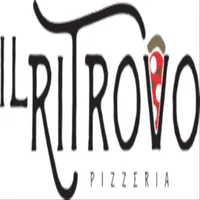 Il ritrovo Lecce icon