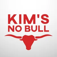 Kim's No Bull Advantage icon