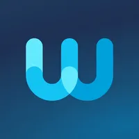 WallyPay icon